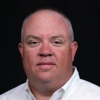 Arizona Public Service - APS Employee Calvin Brown's profile photo