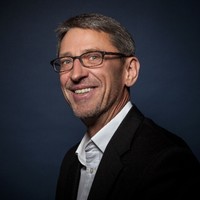 BEST PLACE Employee Peter Kollmann's profile photo
