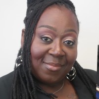Lakeside Dental Employee Diane Brown's profile photo