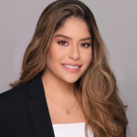 Isabella Velez Email & Phone Number