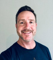 FAFCO, Inc. Employee Gabriel Erbe's profile photo