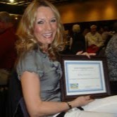 Cottonwood Elementary School Employee Marcie Faust's profile photo