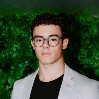 UTMify Employee Márcio Valim's profile photo
