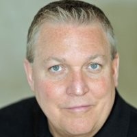 Joe Gruber