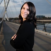 Allyson Miller Email & Phone Number