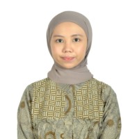 Ema N. Email