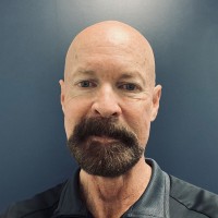 Michael Boyer Email & Phone Number