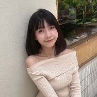 Xedea Employee Qian Lee's profile photo