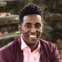 Pierre Delinois Email & Phone Number