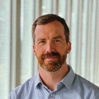 Howard S. Wright, a Balfour Beatty company Employee Bryan Kelley's profile photo