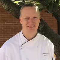 The Honors Course Employee Matt Tracy's profile photo