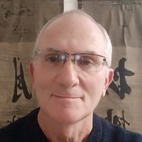 Edo Nisenbaum Email