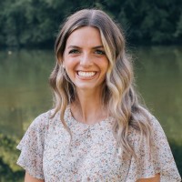 Katie Salmon Email