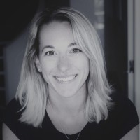 Continental Contractors Inc Employee Hailey Marchyshyn's profile photo