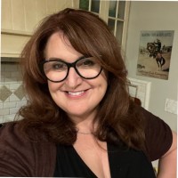 Boonton Board Of Education Town Employee Bridget Weiss's profile photo