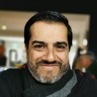 Computerology IT Solutions Employee Rajbir Gosal's profile photo