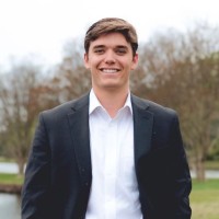 Michael Miller Email & Phone Number