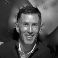 Andy Strott