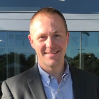 Dan Rhodes Email & Phone Number