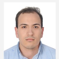 ADEQUATI Employee Ilyass Moudid's profile photo