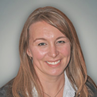 Simbex Employee Jennifer Johnson's profile photo
