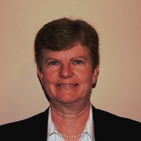 Ramsey County Employee Jean Krueger's profile photo