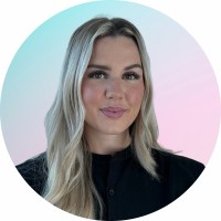 Amber Donlon Email & Phone Number