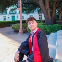 Daniel Alaniz Email & Phone Number