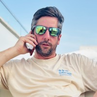 Alan Thompson Email & Phone Number