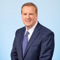 Steven Travers Email & Phone Number