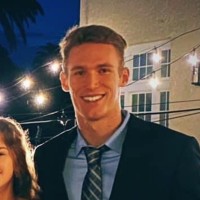 Precision Personnel, Inc. Employee Brandon Ferguson's profile photo