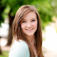 Homestead Assisted Living Employee Ashley Axtell's profile photo