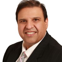 RBC Employee Tazmoon Ratanshi's profile photo