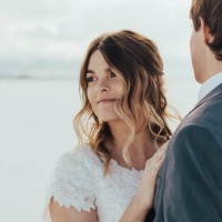 Intermountain Healthcare Employee Amanda Schofield's profile photo