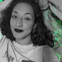 Growth Lab Employee Viviana Rivera Gutiérrez's profile photo