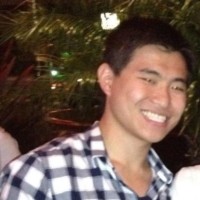 NKSFB Employee Danny Sam's profile photo