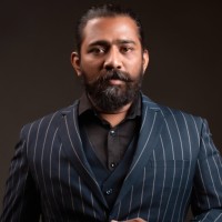 Acorp Consultants Employee Rajat Mandal's profile photo