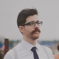 François Gagnon Email