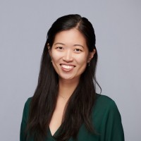 Sharon Liu Email & Phone Number