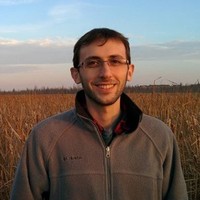 Sagewell, Inc Employee Josh Cantor's profile photo