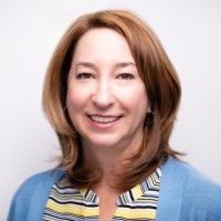 Kristin Thompson Email