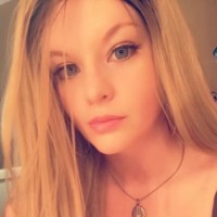 Super 8 by Wyndham Employee Alycia Madsen's profile photo