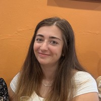 Albacom Ltd Employee Christy Ritchie's profile photo