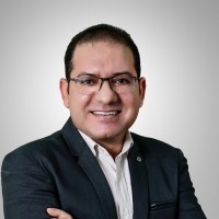 Khatib & Alami Employee Hassan Ahmed's profile photo