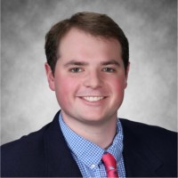 Messer Construction Co. Employee Caleb May's profile photo