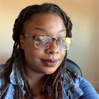 Jnayle Harkey Email