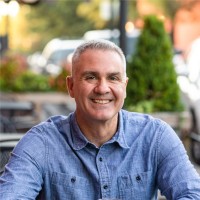 AmerisourceBergen Employee Mike Dailey's profile photo