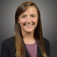 Erin Gale Email & Phone Number
