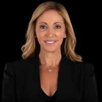 Goldman Properties Employee Jessica Srebnick's profile photo