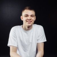Allo Employee Ilya Tkachenko's profile photo